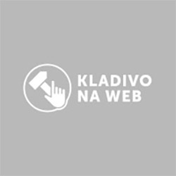 Lenka Hrdinová 